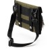 Чохол до планшета Vinga universal 7-8" MOLLE, Oxford 600D, Olive (VTB8UMOO)