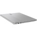 Ноутбук Lenovo ThinkBook 16 G7 IML (21MS005BRA)