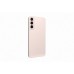 Мобільний телефон Samsung Galaxy S22+ 5G 8/128Gb Pink Gold (SM-S906BIDDSEK)