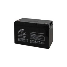 Батарея LiFePo4 Ritar 12V-135Ah (LFP12.8V135Ah G2)