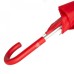 Парасоля Fulton Heart Walker-1 L909 Red (L909-039525)