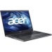 Ноутбук Acer Extensa EX215-55 (NX.EH9EU.001)