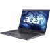 Ноутбук Acer Extensa EX215-55 (NX.EH9EU.001)