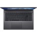 Ноутбук Acer Extensa EX215-55 (NX.EH9EU.001)