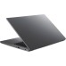 Ноутбук Acer Extensa EX215-55 (NX.EH9EU.001)