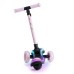 Самокат Kinderkraft Raket Pink (KRRAKE00PNK0000) (5902533927784)
