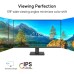 Монітор ASUS VA279HG