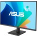 Монітор ASUS VA279HG