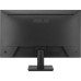 Монітор ASUS VA279HG