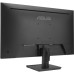 Монітор ASUS VA279HG