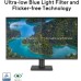 Монітор ASUS VA279HG