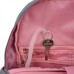 Рюкзак шкільний Yes Glamour Kitty S-104 (559833)