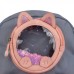 Рюкзак шкільний Yes Glamour Kitty S-104 (559833)