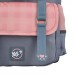 Рюкзак шкільний Yes Glamour Kitty S-104 (559833)