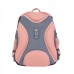 Рюкзак шкільний Yes Glamour Kitty S-104 (559833)