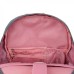 Рюкзак шкільний Yes Glamour Kitty S-104 (559833)