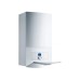 Котел Vaillant atmoTEC plus VU 240/5-5