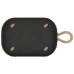 Акустична система Anker SoundСore Select 4 Go Golden (A31X1BB1)