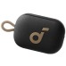 Акустична система Anker SoundСore Select 4 Go Golden (A31X1BB1)