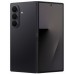 Мобільний телефон Samsung Galaxy Fold7 12/256Gb Jetblack (SM-F966BZKBSEK)