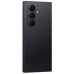 Мобільний телефон Samsung Galaxy Fold7 12/256Gb Jetblack (SM-F966BZKBSEK)