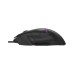 Мишка A4Tech Bloody W95 Ultra USB Black (4711421002288)