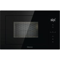 Мікрохвильова піч Hisense BIM 325G62 BG2