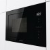 Мікрохвильова піч Hisense BIM 325G62 BG2