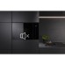 Мікрохвильова піч Hisense BIM 325G62 BG2