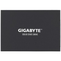 Накопичувач SSD 2.5" 240GB GIGABYTE (GP-GSTFS31240GNTD)