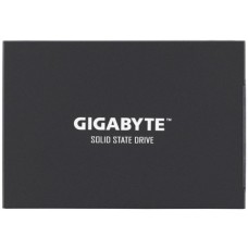Накопичувач SSD 2.5" 240GB GIGABYTE (GP-GSTFS31240GNTD)
