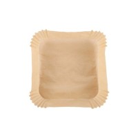 Аксесуар до мультиварок Adler Форми для мультипечі AD 6732 пергамент (AD6732)