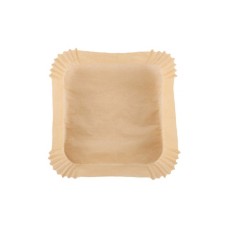 Аксесуар до мультиварок Adler Форми для мультипечі AD 6732 пергамент (AD6732)