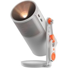 Проектор XGIMI MoGo 4 (WK08K)