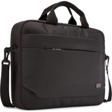 Сумка для ноутбука Case Logic 14" Advantage Attache ADVA-114 Black (3203986)