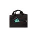 Сумка для ноутбука Case Logic 14" Advantage Attache ADVA-114 Black (3203986)