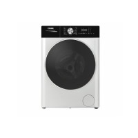 Пральна машина PRIME Technics PWF 81429 DIV