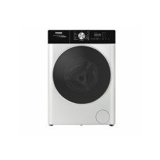 Пральна машина PRIME Technics PWF 81429 DIV