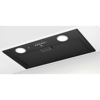 Витяжка кухонна Electrolux CFG526R (642357)