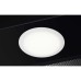Витяжка кухонна Electrolux CFG526R (642357)