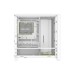 Корпус для ПК Corsair FRAME 4000D RS ARGB White (CC-9011297-WW)