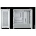 Корпус для ПК Corsair FRAME 4000D RS ARGB White (CC-9011297-WW)