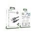 Дата кабель USB 2.0 AM to USB-C 1.2m digital display braided C15-04 black Acefast (6974316283737)