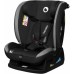 Автокрісло Lionelo Orin i-Size 15-36 кг Grey (LO-ORIN I-SIZE GREY GRAPHITE)