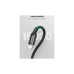 Дата кабель USB-C to Lightning 2.0m 3A US171 black Ugreen (60752)