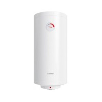 Бойлер Bosch TR2000T 30 SB (7736504519)