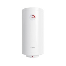 Бойлер Bosch TR2000T 30 SB (7736504519)