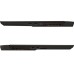 Ноутбук MSI Vector 16 HX AI A2XWHG-224XUA (9S7-15M352-224)