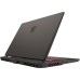 Ноутбук MSI Vector 16 HX AI A2XWHG-224XUA (9S7-15M352-224)