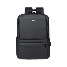 Рюкзак для ноутбука 2E 17" Impulse Black (2E-BPT7417BK)